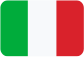Yello Energy Italiano